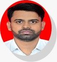 Vikas Tiwari